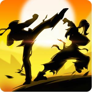 kahraman-legend-cop-adam-pro3