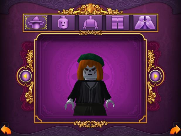 lego-harry-potter-years-1-4