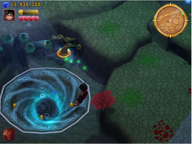 lego-harry-potter-years-1-42