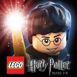 lego-harry-potter-years-1-43