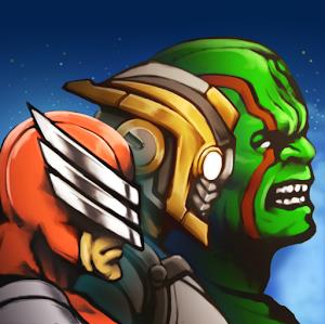 limp-heroes-physics-action