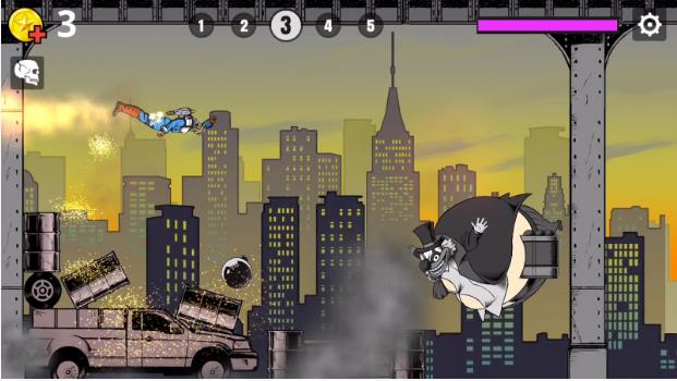 limp-heroes-physics-action-3