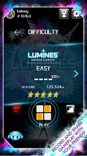 lumines-puzzle-and-music