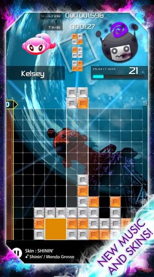 lumines-puzzle-and-music2