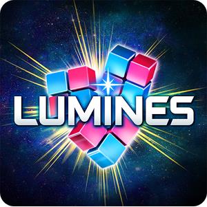 lumines-puzzle-and-music3