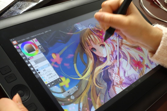 layerpaint-hd-v1-7-3