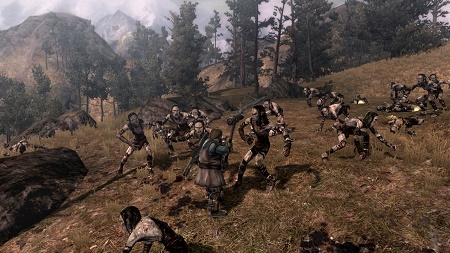 lord-of-the-rings-war-in-the-north-free-download