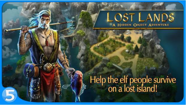 lost-lands-hog-premium