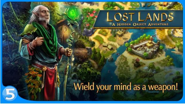 lost-lands-hog-premium2