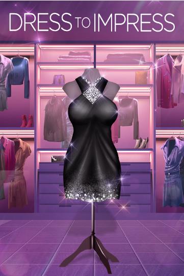 love-hip-hop-the-game2