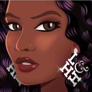 love-hip-hop-the-game3