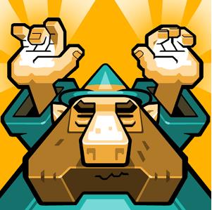 magic-touch-wizard-for-hire3