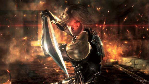 metal-gear-rising-revengeance
