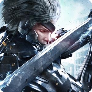 metal-gear-rising-revengeance3
