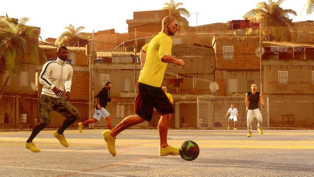 metris-soccer-torrent-download