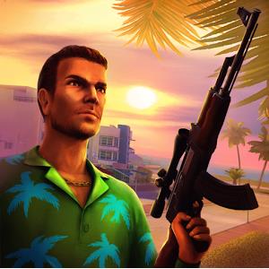 miami-saints-crime-lords3