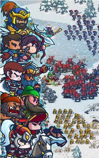 mini-warriors-three-kingdoms