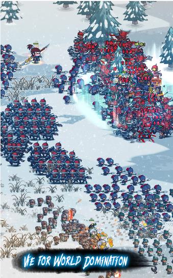 mini-warriors-three-kingdoms2