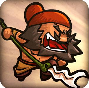 mini-warriors-three-kingdoms3