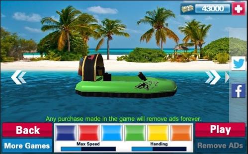 modern-hovercraft-racing-20152