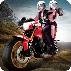 modern-tepesi-dagci-moto-dunya3