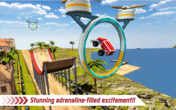 monster-truck-4x4-stunt-yarisi2