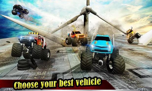 monster-truck-derby-2016