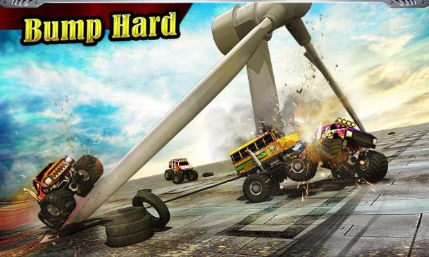 monster-truck-derby-20162