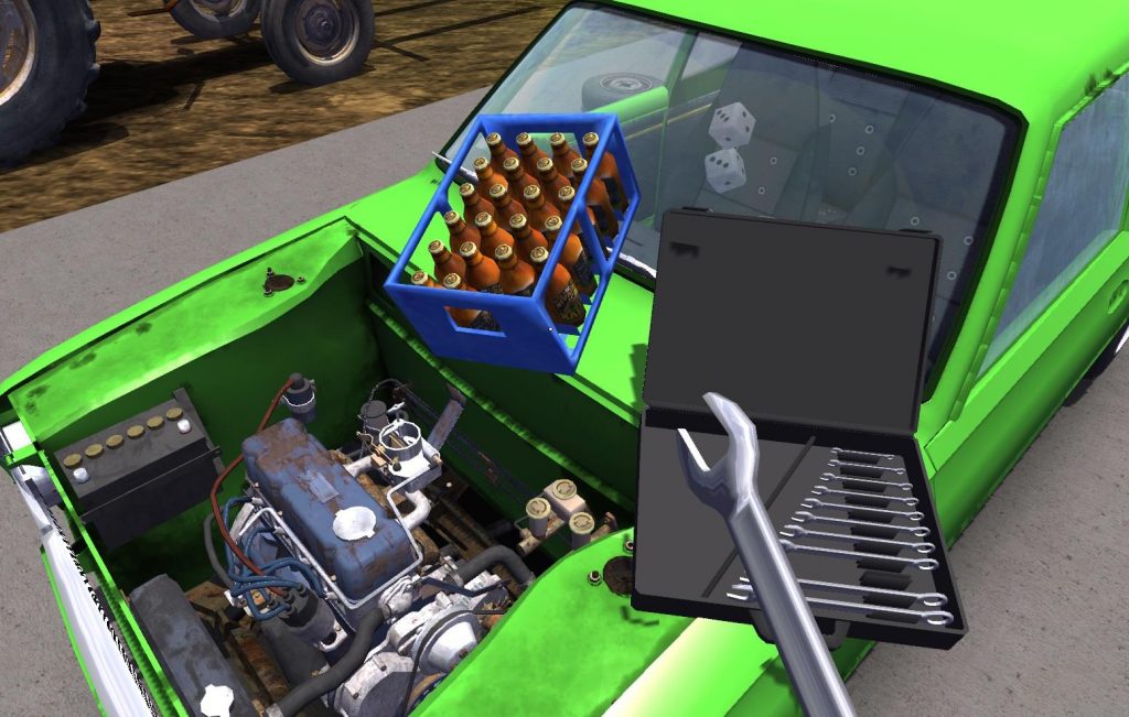 my-summer-car-full-pc-2