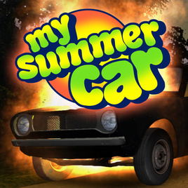 my-summer-car-full-pc