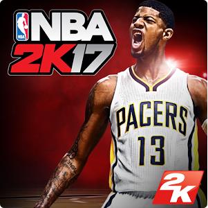 nba-2k173