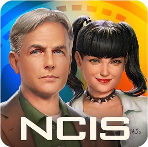 ncis-hidden-crimes3