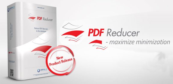 orpalis-pdf-reducer-professional