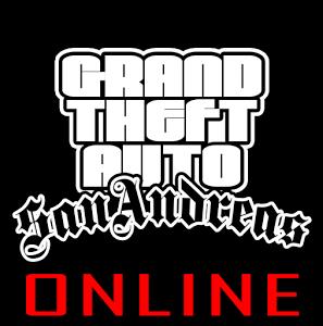 Online Key for GTA San Andreas3