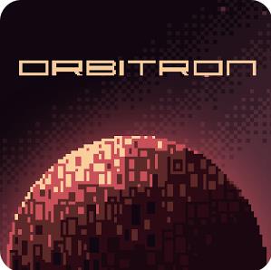 orbitron-arcade3