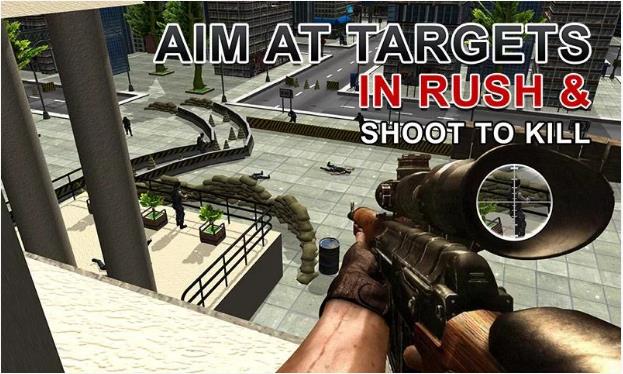 ordu-atici-baskan-kurtarma2