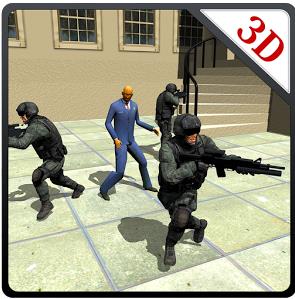 ordu-atici-baskan-kurtarma3