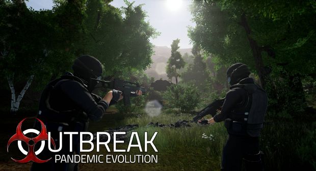 outbreak-pandemic-evolution-free-download