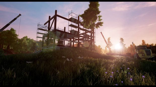 outbreak-pandemic-evolution-torrent-download