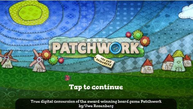 patchwork-the-game