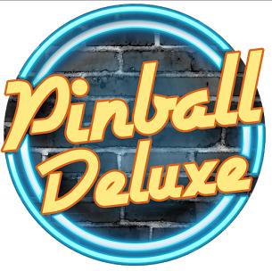 pinball-deluxe3