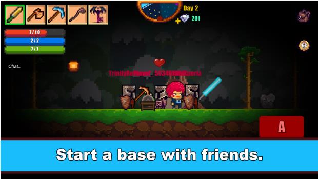 pixel-survival-game-2