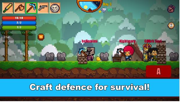 pixel-survival-game-22