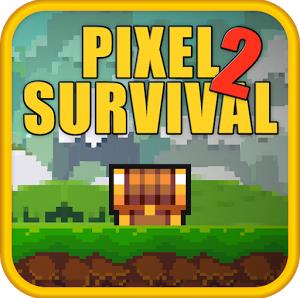 pixel-survival-game-23