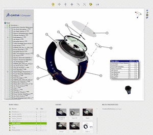 playerpro_image_75809e4006