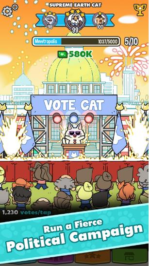 politicats-free-clicker-game2