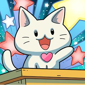 politicats-free-clicker-game3