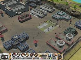 Prison Tycoon 4 SuperMa (3)