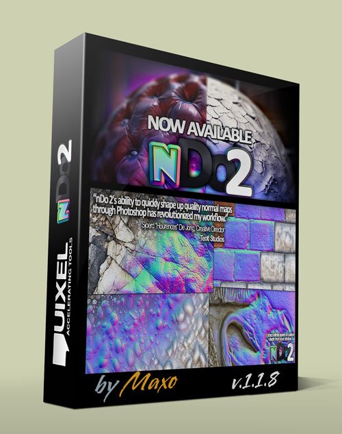 QuixelnDo2v118x64bitforPhotoshop_zps8a4e69ab