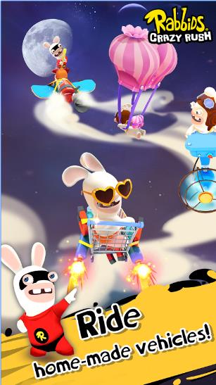 rabbids-crazy-rush2